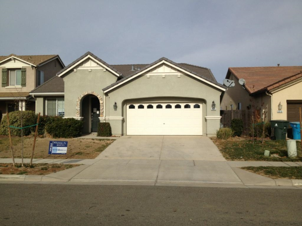 3643 Kim, Yuba City, CA 95993 