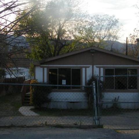 32941 Valley View Ave, Lake Elsinore, CA 92530 