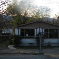 32941 Valley View Ave, Lake Elsinore, CA 92530 