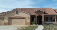 10956 Yunis Court, Yucaipa, CA 92399 