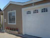 611 North Wilmington, Compton, CA 90220 