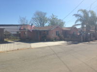 8539 Hubbles Ln, Santee, CA 92071 