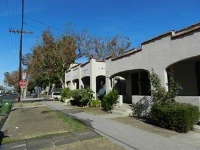 6000 S. Budlong, Los Angeles, CA 90044 
