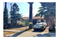 6165 Coke Ave, Long Beach, CA 90805 