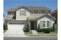 11036 Sweetgum St, Corona, CA 92883 