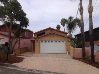 826 Concepcion Avenue, Spring Valley, CA 91977 