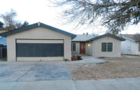 2619 Monocott Drive, Madera, CA 93637 
