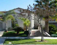 1593 Tuscan Springs Avenu, Chula Vista, CA 91913 