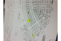 0 Howard Dr., California City, CA 93505 