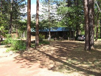 29602 DAY, McArthur, CA 96056 