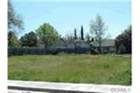 LOT 2 Sparrow Court, Red Bluff, CA 96080 