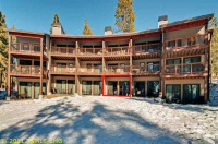 9200 Brockway Springs Drive, Kings Beach, CA 96143 