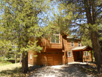 1261 Country Club Dr, South Lake Tahoe, CA 96150 