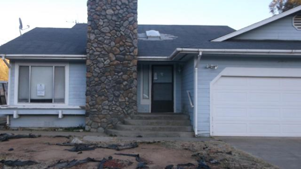 2956 Peach Way, Clearlake Oaks, CA 95423 