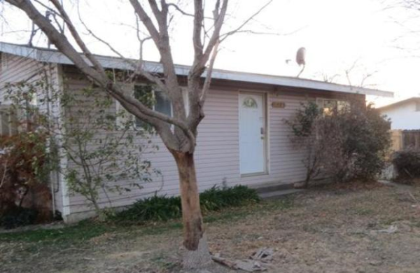 329 Yuba St, Orland, CA 95963 