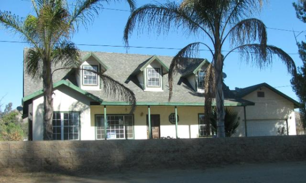 26484 Cortrite Ave, Hemet, CA 92545 