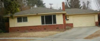 3972 North 2nd Street, Fresno, CA 93726 
