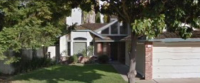 9562 Soaring Oaks Drive, Elk Grove, CA 95758 