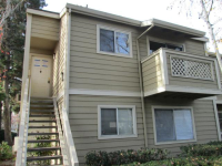 1592 4 Oaks Cir, San Jose, CA 95131 