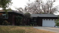 4837 N Ila Ave, Fresno, CA 93705 