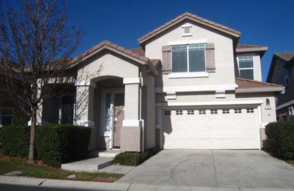 106 Prosperity Ct, Pittsburg, CA 94565 