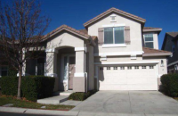 106 Prosperity Ct, Pittsburg, CA 94565 