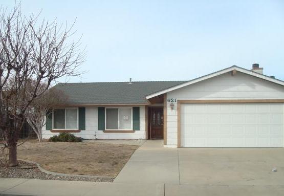 621 North 8th Street, Lompoc, CA 93436 