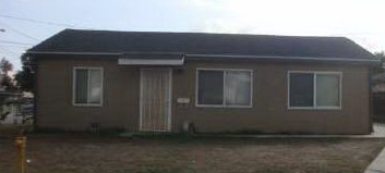 802 West 229th Street, Torrance, CA 90502 