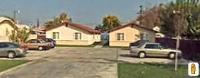 610 Jefferson, Delano, CA 93215 