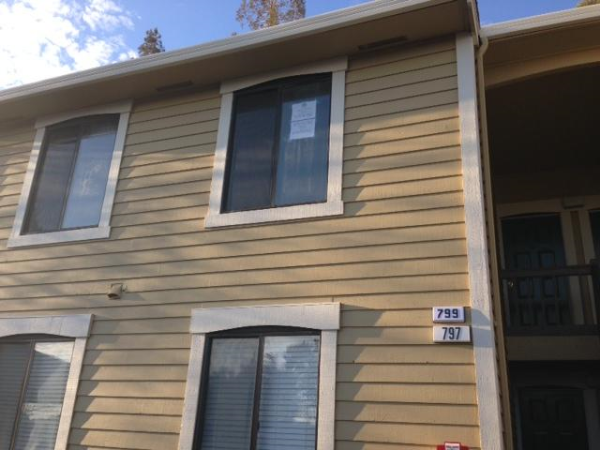 799 Center Ave, Martinez, CA 94553 