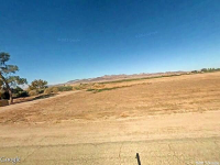 4Th Ave,, Blythe, CA 92225 