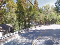 Highway 138 Rd, Crestline, CA 92325 
