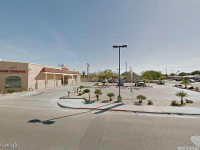 6Th St, Coachella, CA 92236 