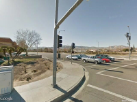 Vac/Cor 25Th Ste/Ave R12, Palmdale, CA 93550 