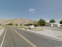Highway 178, Weldon, CA 93283 