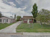 4Th, Buttonwillow, CA 93206 