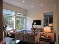 900 N West Knoll Dr #6, West Hollywood, CA 90069 