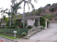 1319 Sunset Plaza Dr, Los Angeles, CA 90069 
