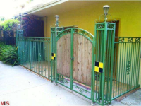 8787 Shoreham Dr #B2, West Hollywood, CA 90069 