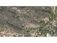 0 Bushrod Ln, Los Angeles, CA 90077 