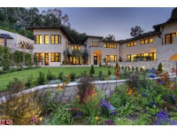 11004 Bellagio Pl, Los Angeles, CA 90077 