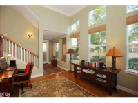 5800 Sea Walk Dr #6, Playa Vista, CA 90094 