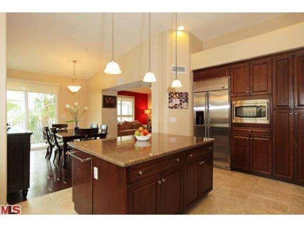 13031 Villosa Pl #429, Playa Vista, CA 90094 