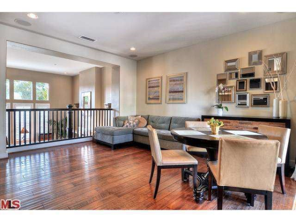 6020 Celedon Crk #2, Playa Vista, CA 90094 