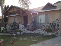 6516 Fry St, Bell, CA 90201 