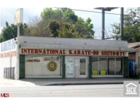 4650 Florence Ave, Bell, CA 90201 