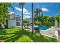 710 N Walden Dr, Beverly Hills, CA 90210 