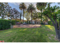 713 N Beverly Dr, Beverly Hills, CA 90210 