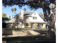 927 N Rexford Dr, Beverly Hills, CA 90210 