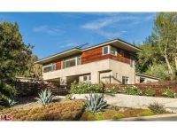 2700 Hutton Dr, Beverly Hills, CA 90210 